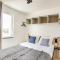 Evancy La Marina Boulogne-sur-Mer
