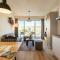 Evancy La Marina Boulogne-sur-Mer