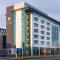 Holiday Inn Express Lincoln City Centre, an IHG Hotel - Lincoln