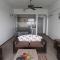 FH Comfy Home
