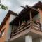Guest House Markovi Guest House Markovi