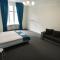 Family Hostel Lviv