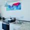 Drop Anchor Resort & Marina