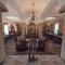 Hotel Svatojánský Dvůr - Prague
