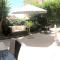 Hotel Chalet De Lisere