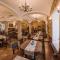 Hotel Svatojánský Dvůr - Prague