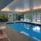 Holiday Inn - Cheshire - Southington, an IHG Hotel