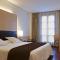 Hotel Mozart