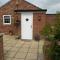 High Oak Holiday Cottage
