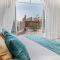Casa Nova - Luxury Suites & Boutique Apart-Hotel