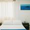 Hotel Tucuraca by DOT Tradition