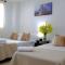 Hotel Tucuraca by DOT Tradition