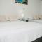 Hotel Tucuraca by DOT Tradition