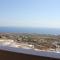 Villa by Hotel Thira