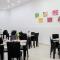 Hotel Tucuraca by DOT Tradition