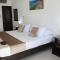 Hotel Tucuraca by DOT Tradition