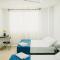 Hotel Tucuraca by DOT Tradition