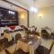 Hotel PLAZA - Trujillo