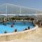 Camping Paradis Aloé
