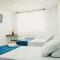 Hotel Tucuraca by DOT Tradition