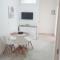 Apartment Davorka