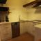 Alacran Home