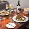 Holiday Inn Cordoba by IHG