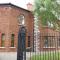 Mullingar town apartment 2 bedrooms