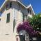Hotel Chalet De Lisere