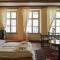 Karlova - Old Town Apartment