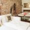 Karlova - Old Town Apartment