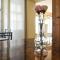 Karlova - Old Town Apartment