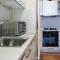 Karlova - Old Town Apartment