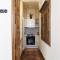 Karlova - Old Town Apartment