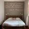 Hotel Chalet De Lisere