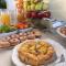 Hotel Coppe Jesolo