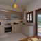 IATROU HOUSE- villa WITH INCREDIBLE VIEW - 波尔塔里亚