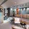 The Athenaeum Hotel & Residences