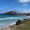 Malpica Home