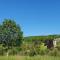 Les Chambres de Rochefort photo 8
