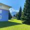 ibis budget Albertville photo 20