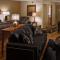 Wyndham Bloomington - Mall of America