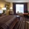 Wyndham Bloomington - Mall of America