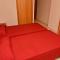 Hotel Adsubia