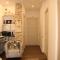B&B Damiantò
