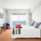 INNSiDE by Meliá Costablanca - Adults recommended