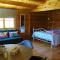 Happy Glamping Cy