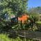 Waterfield House B&B