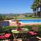 Finca Klara, Boutiquehotel - Apartment -Javea-Moraira- - Benitatxell