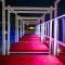 Boutique Apartments Blitz